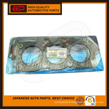 Head Gasket for Toyota Camry 1MZFE 1115-20010 1116-20010